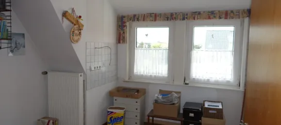 6 chambres Maison de ville à Diepholz, Germany No. 72027 11