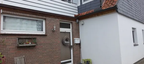 6 chambres Maison de ville à Diepholz, Germany No. 72027 3