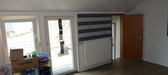 6 chambres Maison de ville à Diepholz, Germany No. 72027 13