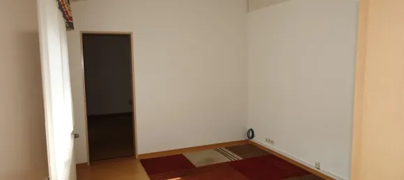 6 chambres Maison de ville à Diepholz, Germany No. 72027 22