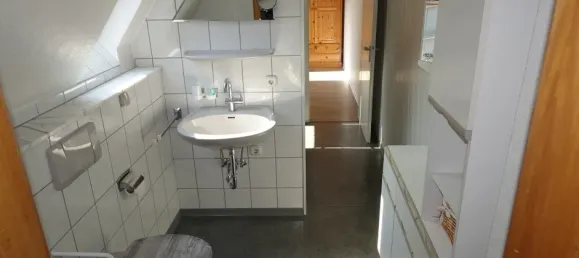 6 chambres Maison de ville à Diepholz, Germany No. 72027 14