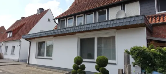 6 chambres Maison de ville à Diepholz, Germany No. 72027 2