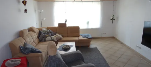 6 chambres Maison de ville à Diepholz, Germany No. 72027 6