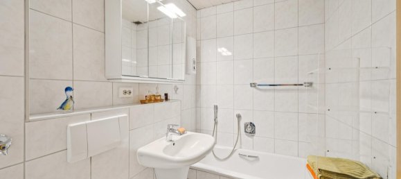 2 bedrooms Townhouse in Wandsbek, Germany No. 223819 17