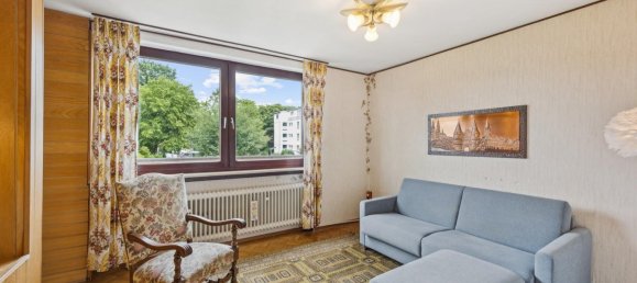 2 bedrooms Townhouse in Wandsbek, Germany No. 223819 13