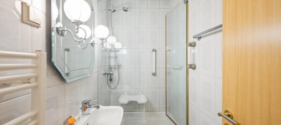 2 bedrooms Townhouse in Wandsbek, Germany No. 223819 18