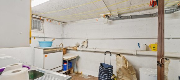 2 bedrooms Townhouse in Wandsbek, Germany No. 223819 20