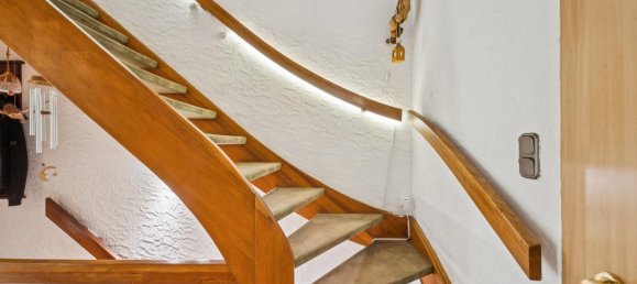 2 bedrooms Townhouse in Wandsbek, Germany No. 223819 12