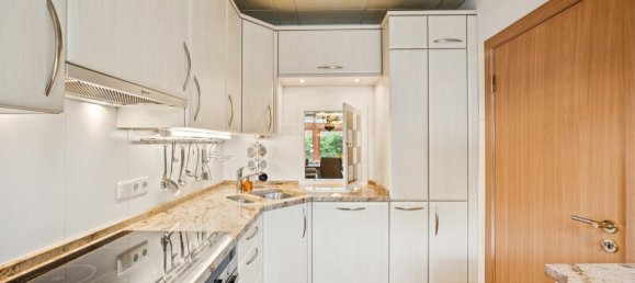 2 bedrooms Townhouse in Wandsbek, Germany No. 223819 4