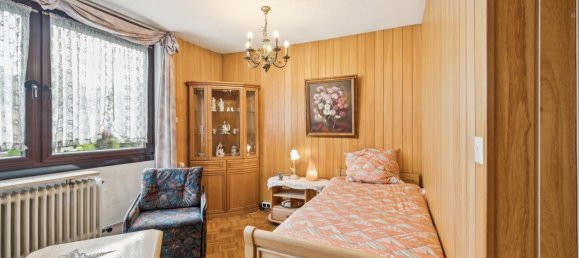 2 bedrooms Townhouse in Wandsbek, Germany No. 223819 15