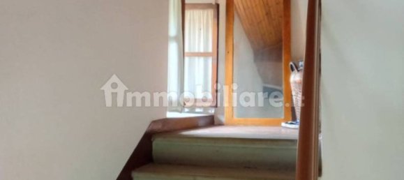 4 chambres Maison à Corniglio, Italy No. 371664 15