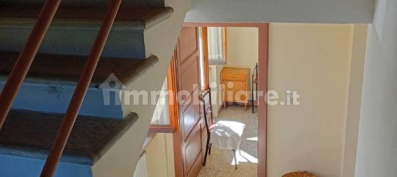 4 chambres Maison à Corniglio, Italy No. 371664 9