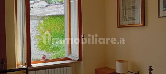 4 chambres Maison à Corniglio, Italy No. 371664 11