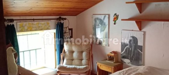 4 chambres Maison à Corniglio, Italy No. 371664 16