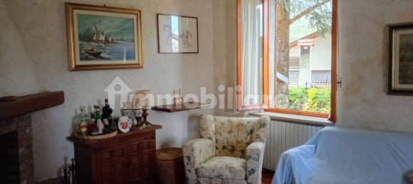 4 chambres Maison à Corniglio, Italy No. 371664 7