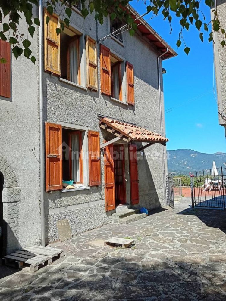 4 chambres Maison à Corniglio, Italy No. 371664