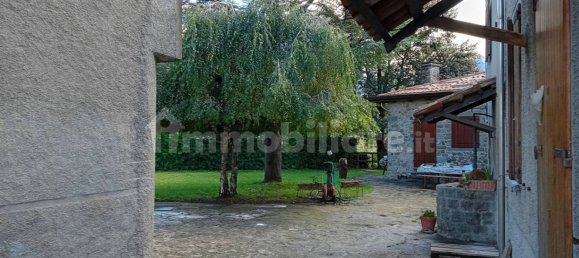 4 chambres Maison à Corniglio, Italy No. 371664 2