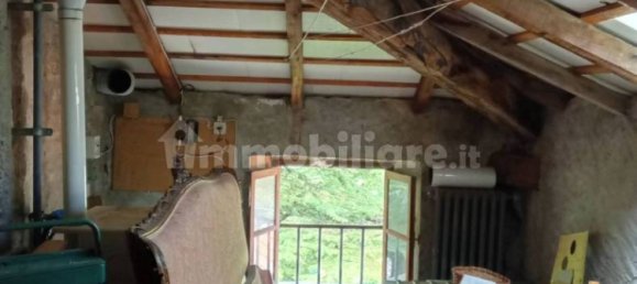 4 chambres Maison à Corniglio, Italy No. 371664 18