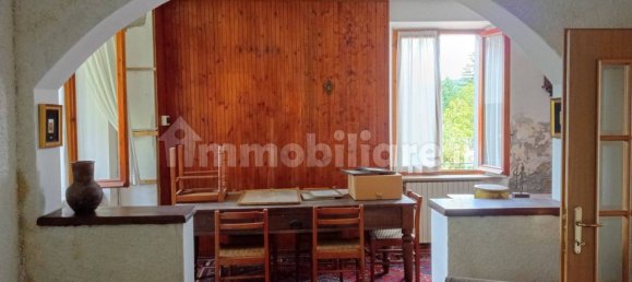 4 chambres Maison à Corniglio, Italy No. 371664 8