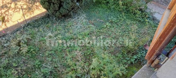 4 chambres Maison à Corniglio, Italy No. 371664 19