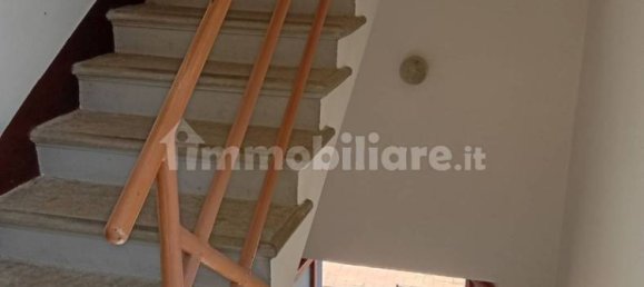 4 chambres Maison à Corniglio, Italy No. 371664 14