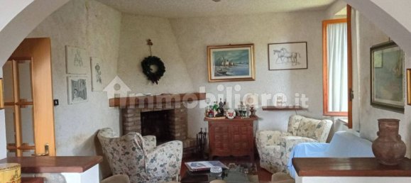 4 chambres Maison à Corniglio, Italy No. 371664 6