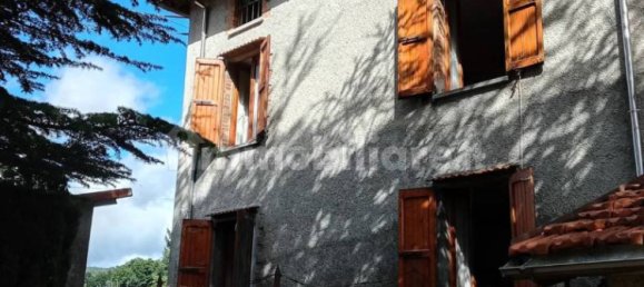 4 chambres Maison à Corniglio, Italy No. 371664 3