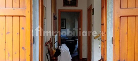 4 chambres Maison à Corniglio, Italy No. 371664 4