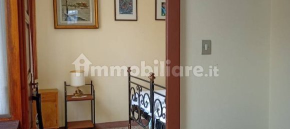 4 chambres Maison à Corniglio, Italy No. 371664 10