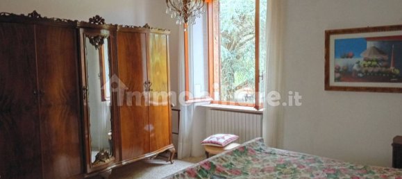 4 chambres Maison à Corniglio, Italy No. 371664 12