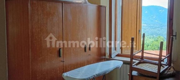 4 chambres Maison à Corniglio, Italy No. 371664 20