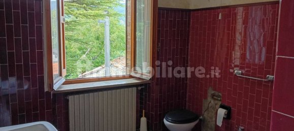 4 chambres Maison à Corniglio, Italy No. 371664 13