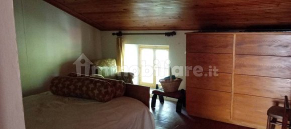 4 chambres Maison à Corniglio, Italy No. 371664 17