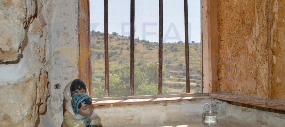 Casa T1 em Noto, Italy N.º 296974 18