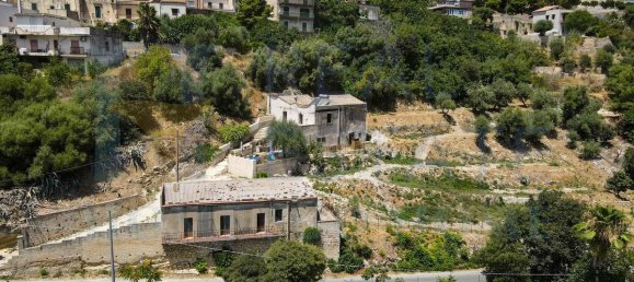 Casa T1 em Noto, Italy N.º 296974 8