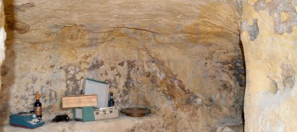 Casa T1 em Noto, Italy N.º 296974 13