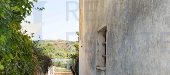 Casa T1 em Noto, Italy N.º 296974 25