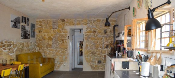 Casa T1 em Noto, Italy N.º 296974 3