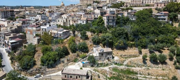 Casa T1 em Noto, Italy N.º 296974 4