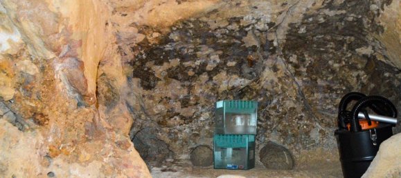 Casa T1 em Noto, Italy N.º 296974 14