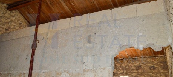 Casa T1 em Noto, Italy N.º 296974 22