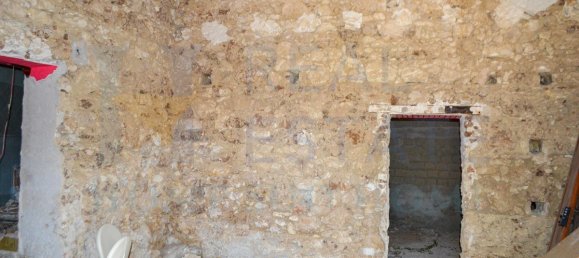 Casa T1 em Noto, Italy N.º 296974 9