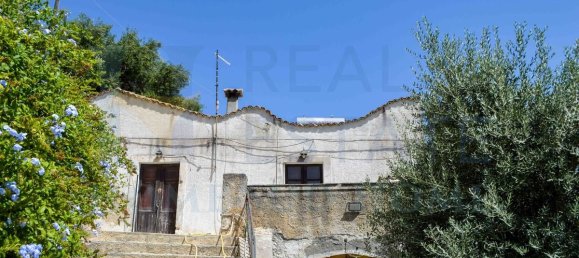 Casa T1 em Noto, Italy N.º 296974 2