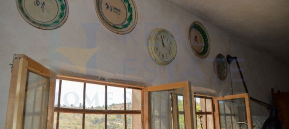 Casa T1 em Noto, Italy N.º 296974 19