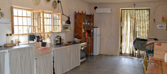 Casa T1 em Noto, Italy N.º 296974 15