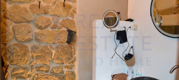 Casa T1 em Noto, Italy N.º 296974 16