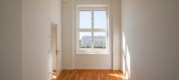Apartamento de 2 divisões em Lichterfelde, Germany N.º 342890 5