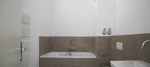 Apartamento de 2 divisões em Lichterfelde, Germany N.º 342890 6