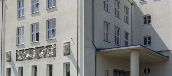 Apartamento de 2 divisões em Lichterfelde, Germany N.º 342890 8