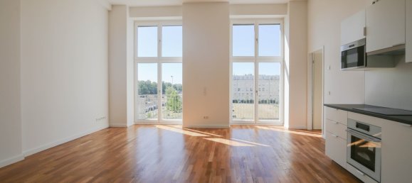 Apartamento de 2 divisões em Lichterfelde, Germany N.º 342890 2